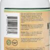 Nitric Oxide Supplement (Stim Free Pre Workout) - Nitric Oxide Booster with Nitrosigine, L Arginine, and L Citrulline (Clinically Studied to Boost No2 Nitric Oxide Flow) 180 Capsules by Double Wood