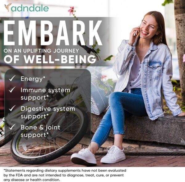 Sea Moss Black Seed Oil Ashwagandha Ginger Capsules. Sea Moss Capsules with Black Seed Oil, Ashwagandha, Turmeric, Moringa, Bladderwrack, Burdock Root, Manuka Honey, Cinnamon.