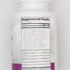 Clean Nutraceuticals Milk Thistle NAC Chanca Piedra Beet Root Artichoke Dandelion Root - Liver Cleanse Detox & Repair Supplement Plus TUDCA Choline & Ginger 60 Count