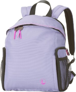 Sankaty Pickleball Backpack