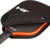 HEAD Pickleball Paddle Coverbag