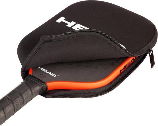 HEAD Pickleball Paddle Coverbag