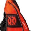 Onix Backpack