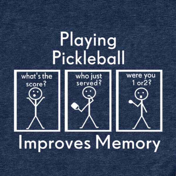 Women Pickleball Shirt Pickleball Player T-Shirt Pickleball Lover Gift Tee Tops