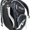 Vulcan Pickleball VLUX Backpack