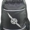 PROLITE FUEL Pickleball Backpack w/Quick Draw Paddle Holster
