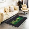 Pickleball Area Rug 3x5 Kids Pickleball Gifts Living Room Rugs for Bedroom Gifts for Pickleball Lovers Boys Girls Decorative Carpet Rug Pickleball Accessories Indoor Floor Mat Room Decor Accent Rug