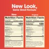 Optimum Nutrition Gold Standard 100% Whey Protein Powder, Double Rich Chocolate, 2 Pound (Packaging May Vary)
