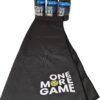 Pickleball Dry Fit Towel | Gift | Party Favor