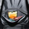 PROLITE FUEL Pickleball Backpack w/Quick Draw Paddle Holster