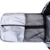 Holbrook Podium Pickleball Bag: Large Pickleball Backpack - Sport Paddle Bag for Accessories and Equipment