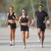 Tifosi Sanctum Sunglasses, Ideal For Cycling, Golf, Hiking, Running, Tennis & Pickleball, Lifestyle