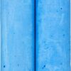 Baden 4 Square Pickleball Portable Net Set - 20' x 20' Nets & Posts, 3 Balls, 4 Wood Paddles, 2 Pieces of Chalk, & 1 Durable Bag