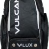 Vulcan Pickleball VLUX Backpack