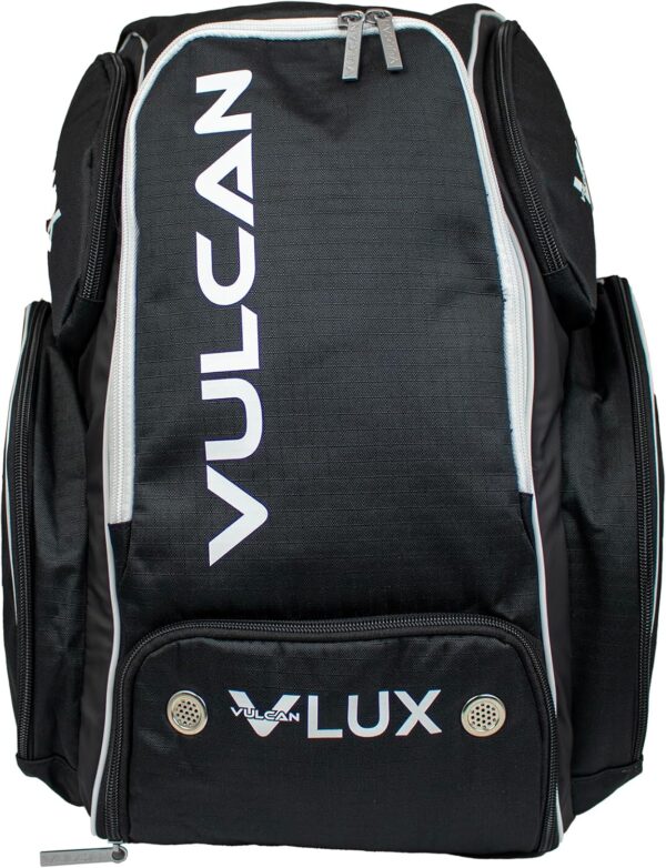 Vulcan Pickleball VLUX Backpack