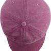 Pickleball Hats for Men Women, Adjustable Cotton American Flag Baseball Cap
