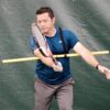 Backswing Solution