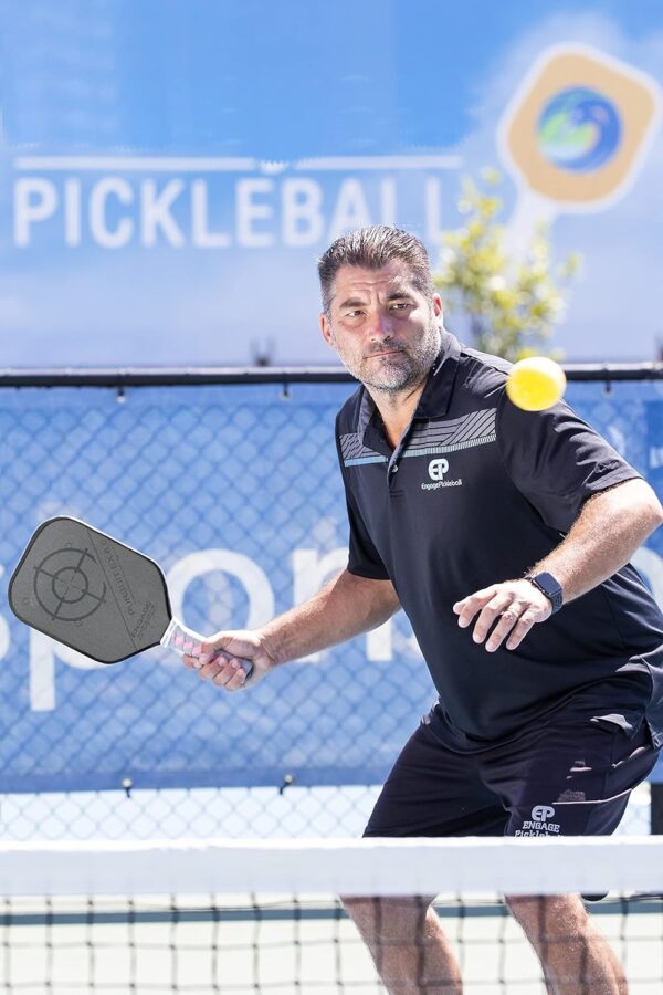 Engage Pickleball Encore MX 6.0 Pickleball Paddle