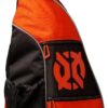 Onix Backpack