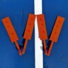 Perfect Tennis and Pickleball Targets to Play Tennis and Pickleball Like A PRO