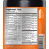JYM Supplement Science Vita JYM Sports Multivitamin & Mineral Support, Vitamin A, C, B6, B12, E, K, Boron, Biotin, Potassium 60 Tablets