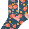 Karma Women's Crew