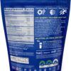 EndurElite Perform Elite- Pre Workout Powder Supplement- Pre-Workout for Endurance Athletes- 20 Serving Bag- Variety Pack