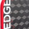81xrT8UOW7L._AC_SL1500_.jpg Diadem Edge 18K Pickleball Paddle Series | USAPA Approved | 18K Carbon Fiber Face for Unmatched Spin & Control | Thermoformed & Standard Options | Durable Edge Shield Pro | Multiple Colors & Styles