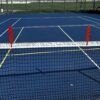 Perfect Tennis and Pickleball Targets to Play Tennis and Pickleball Like A PRO