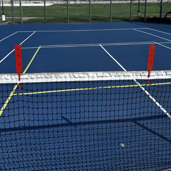 Perfect Tennis and Pickleball Targets to Play Tennis and Pickleball Like A PRO