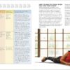 Yoga for Athletes: 10-Minute Yoga Workouts to Make You Better at Your Sport