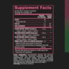 BPI Sports Best BCAA - BCAA Powder Post Workout Sports Drink with Branched Chain Amino Acids for Hydration & Recovery, for Men & Women - Watermelon Ice - 30 Servings