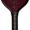ONIX Graphite MOD Z5 Graphite Carbon Fiber Pickleball Paddles with Cushion Comfort Pickleball Paddle Grip
