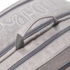 WILSON Team Padel Bags