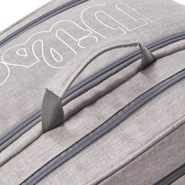 WILSON Team Padel Bags