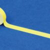 TOURNA Pickleball Court Line Tape for Outdoor and Indoor Pickleball Courts