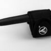 Tennis Swing Wrist Training Aid for Volleys, Forehands and Backhands - SnappyWrist