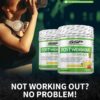 SSP Post-Workout Recovery Powder - Whey Protein Hydrolysate & BCAA Drink - BSCG Standard Sports Supplement - Raspberry Lemonade Flavored Nutrition