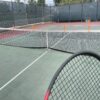 Perfect Tennis and Pickleball Targets to Play Tennis and Pickleball Like A PRO