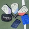 Engage Pickleball Encore MX 6.0 Pickleball Paddle