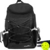 Athletico 35L Pickleball Backpack - Pickleball Bags for Men or Women Includes Pickleball Ball Holder