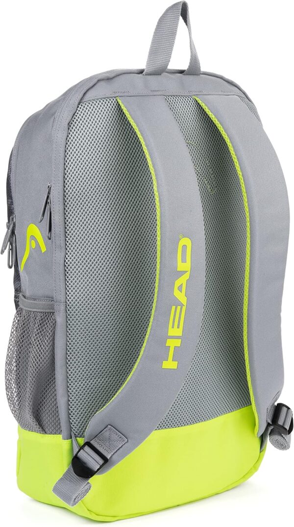 HEAD Core Backpack