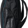 Vulcan Sporting Goods Club Pickleball Backpack