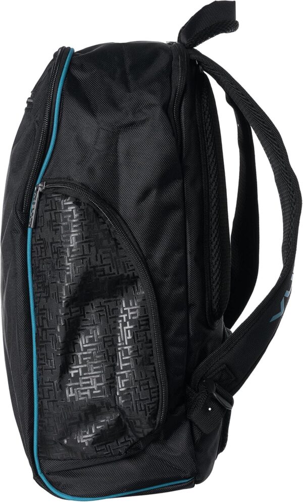 Vulcan Sporting Goods Club Pickleball Backpack