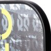 Onix Legacy Pickleball Paddles - Evoke XL & Tear Drop, React, Inferno, Voyager, Summit