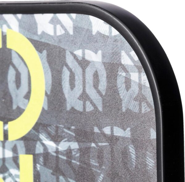 Onix Legacy Pickleball Paddles - Evoke XL & Tear Drop, React, Inferno, Voyager, Summit