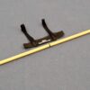 Backswing Solution