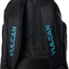 Vulcan Sporting Goods Club Pickleball Backpack
