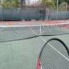 Perfect Tennis and Pickleball Targets to Play Tennis and Pickleball Like A PRO