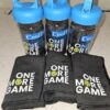 Pickleball Dry Fit Towel | Gift | Party Favor